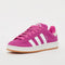 ADIDAS CAMPUS 00s GS – Pantofi casual de stradă – Cod IG9156