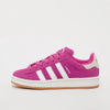 ADIDAS CAMPUS 00s GS – Pantofi casual de stradă – Cod IG9156