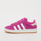 ADIDAS CAMPUS 00s GS – Pantofi casual de stradă – Cod IG9156