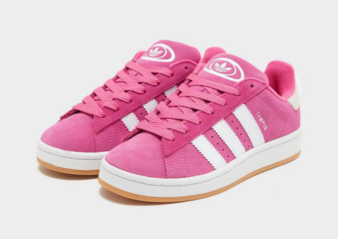 ADIDAS CAMPUS 00s GS – Pantofi casual de stradă – Cod IG9156