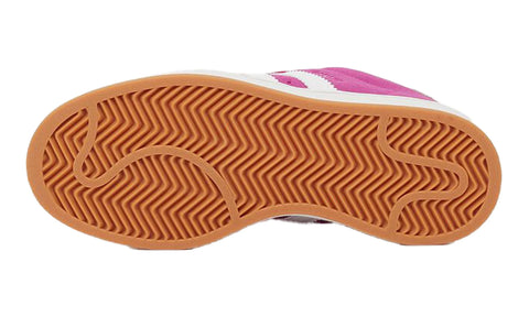ADIDAS CAMPUS 00s GS – Pantofi casual de stradă – Cod IG9156