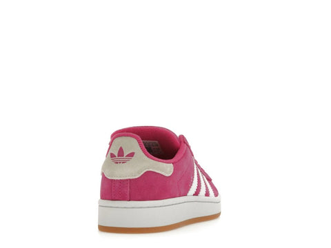 ADIDAS CAMPUS 00s GS – Pantofi casual de stradă – Cod IG9156