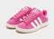 ADIDAS CAMPUS 00s GS – Pantofi casual de stradă – Cod IG9156