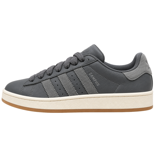 Adidas Campus 00s – Gri | KJ2329