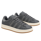 Adidas Campus 00s – Gri | KJ2329