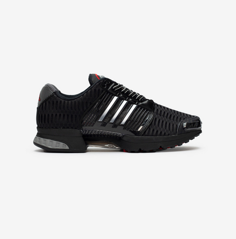 Adidas Climacool 1 - Negru/Rosu | IF6850