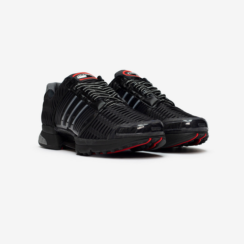 Adidas Climacool 1 - Negru/Rosu | IF6850