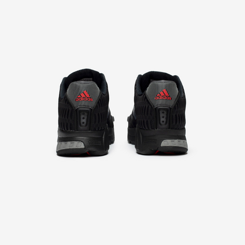 Adidas Climacool 1 - Negru/Rosu | IF6850