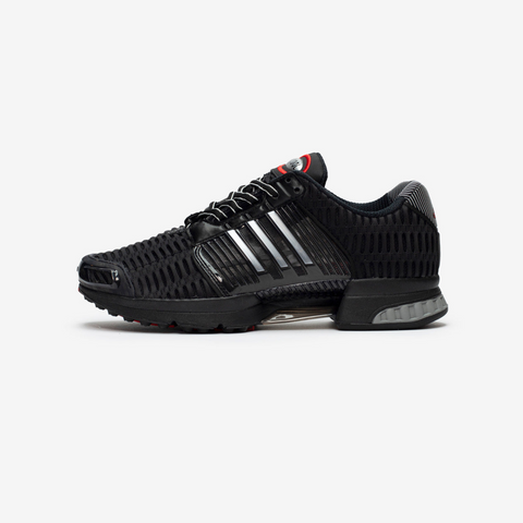 Adidas Climacool 1 - Negru/Rosu | IF6850