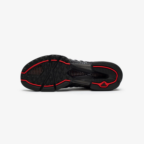 Adidas Climacool 1 - Negru/Rosu | IF6850