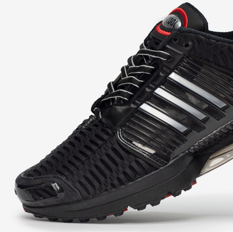 Adidas Climacool 1 - Negru/Rosu | IF6850