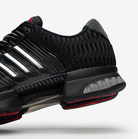 Adidas Climacool 1 - Negru/Rosu | IF6850