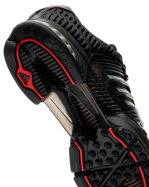 Adidas Climacool 1 - Negru/Rosu | IF6850