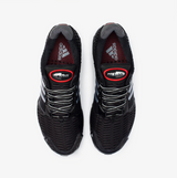Adidas Climacool 1 - Negru/Rosu | IF6850