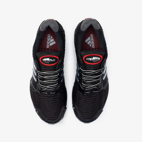 Adidas Climacool 1 - Negru/Rosu | IF6850
