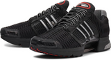 Adidas Climacool 1 - Negru/Rosu | IF6850