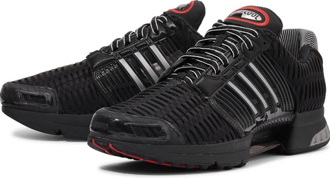 Adidas Climacool 1 - Negru/Rosu | IF6850