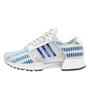 Adidas Climacool 1 "White / Royal Blue" – Alb/Albatru | KI4757