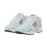 Adidas Climacool 1 "White / Royal Blue" – Alb/Albatru | KI4757