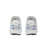 Adidas Climacool 1 "White / Royal Blue" – Alb/Albatru | KI4757