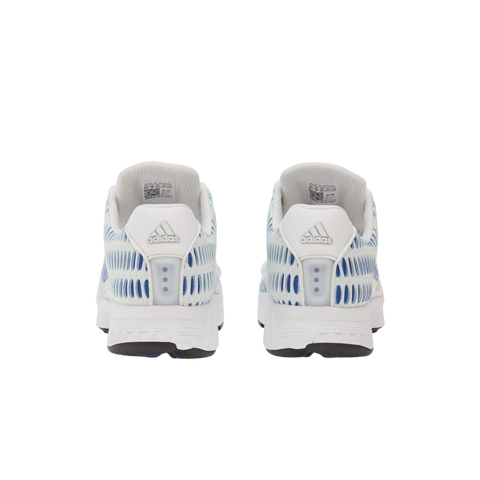 Adidas Climacool 1 "White / Royal Blue" – Alb/Albatru | KI4757