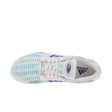 Adidas Climacool 1 "White / Royal Blue" – Alb/Albatru | KI4757