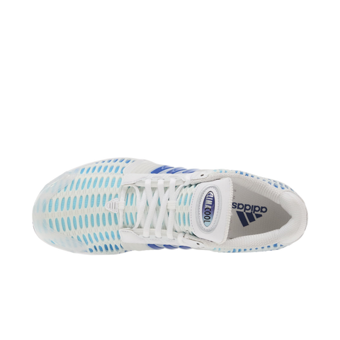 Adidas Climacool 1 "White / Royal Blue" – Alb/Albatru | KI4757