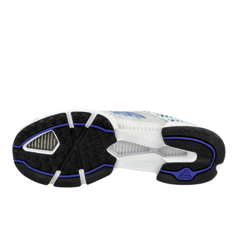 Adidas Climacool 1 "White / Royal Blue" – Alb/Albatru | KI4757