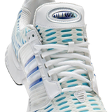 Adidas Climacool 1 "White / Royal Blue" – Alb/Albatru | KI4757