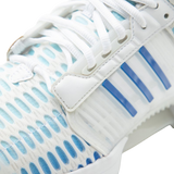 Adidas Climacool 1 "White / Royal Blue" – Alb/Albatru | KI4757