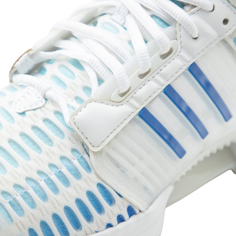 Adidas Climacool 1 "White / Royal Blue" – Alb/Albatru | KI4757