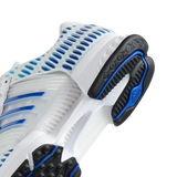 Adidas Climacool 1 "White / Royal Blue" – Alb/Albatru | KI4757