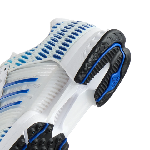 Adidas Climacool 1 "White / Royal Blue" – Alb/Albatru | KI4757