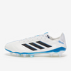 ADIDAS COPA 11 PURE FG – Ghete de fotbal profesionale – Cod JI4197