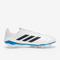 ADIDAS COPA 11 PURE FG – Ghete de fotbal profesionale – Cod JI4197