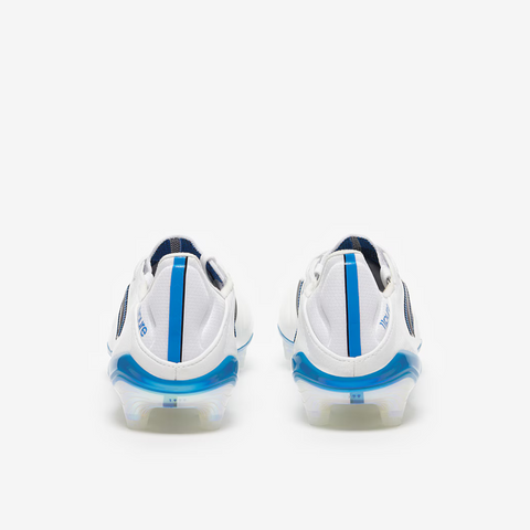ADIDAS COPA 11 PURE FG – Ghete de fotbal profesionale – Cod JI4197