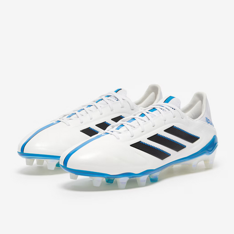 ADIDAS COPA 11 PURE FG – Ghete de fotbal profesionale – Cod JI4197