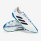 ADIDAS COPA 11 PURE FG – Ghete de fotbal profesionale – Cod JI4197