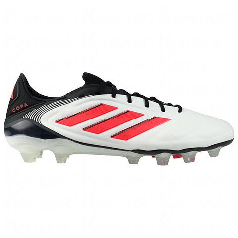 ADIDAS COPA 3 ELITE HG/AG – Ghete de fotbal profesionale – Cod ID9034