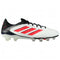 ADIDAS COPA 3 ELITE HG/AG – Ghete de fotbal profesionale – Cod ID9034
