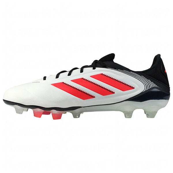 Adidas Copa 3 Elite Hg/ag | ID9034