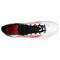 ADIDAS COPA 3 ELITE HG/AG – Ghete de fotbal profesionale – Cod ID9034