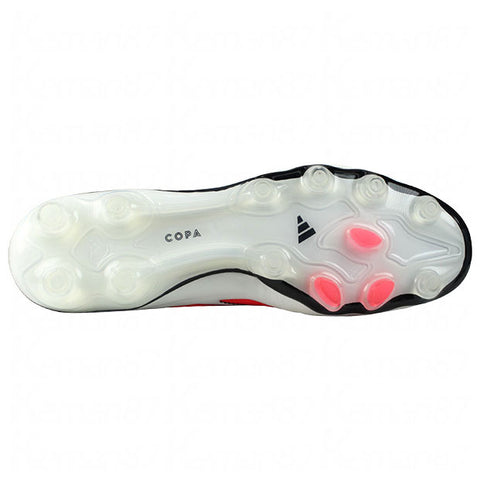ADIDAS COPA 3 ELITE HG/AG – Ghete de fotbal profesionale – Cod ID9034