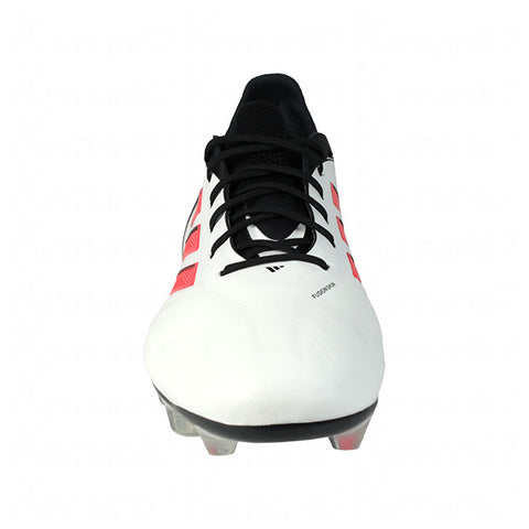 ADIDAS COPA 3 ELITE HG/AG – Ghete de fotbal profesionale – Cod ID9034