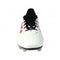 ADIDAS COPA 3 ELITE HG/AG – Ghete de fotbal profesionale – Cod ID9034