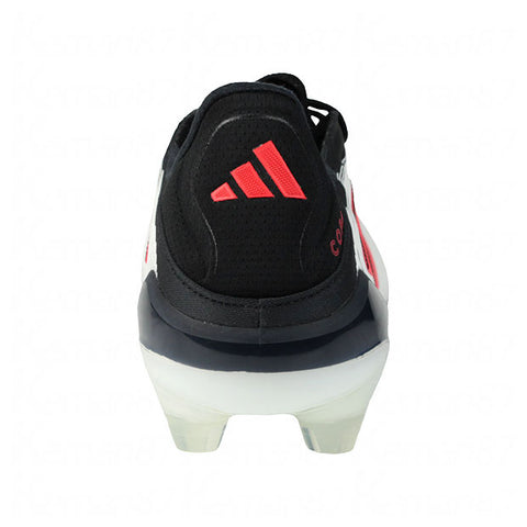 ADIDAS COPA 3 ELITE HG/AG – Ghete de fotbal profesionale – Cod ID9034