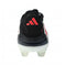 ADIDAS COPA 3 ELITE HG/AG – Ghete de fotbal profesionale – Cod ID9034