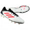 ADIDAS COPA 3 ELITE HG/AG – Ghete de fotbal profesionale – Cod ID9034
