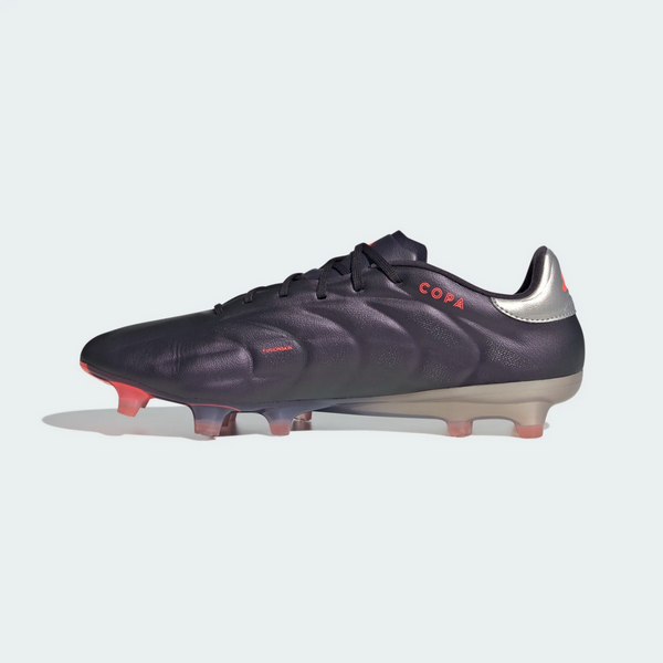 Adidas Copa Pure.2 Elite FG | IG6403