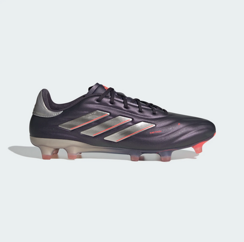 ADIDAS COPA PURE.2 ELITE FG – Ghete de fotbal profesionale – Cod IG6403